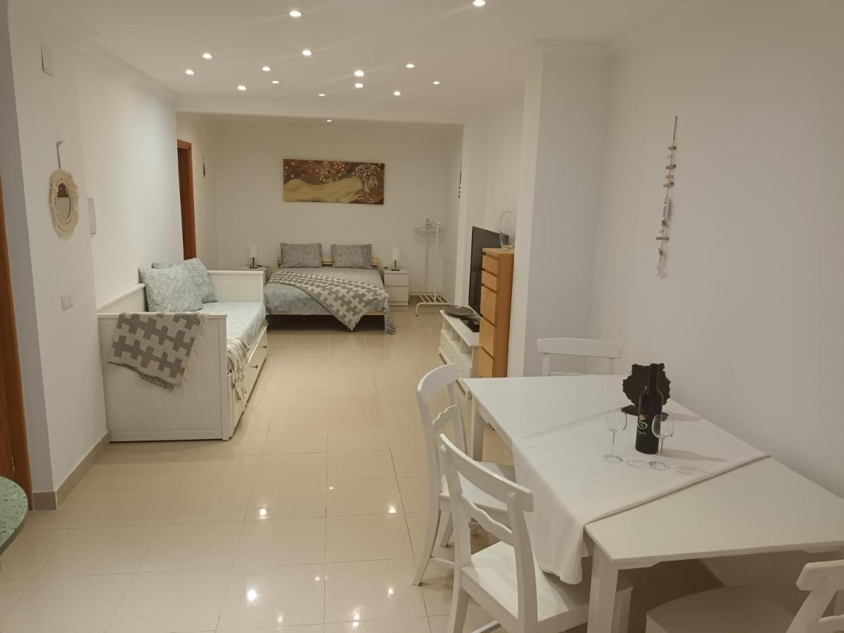 Apartamentos As De Guia, Playa De Las Canteras Las Palmas de Gran Canaria Esterno foto