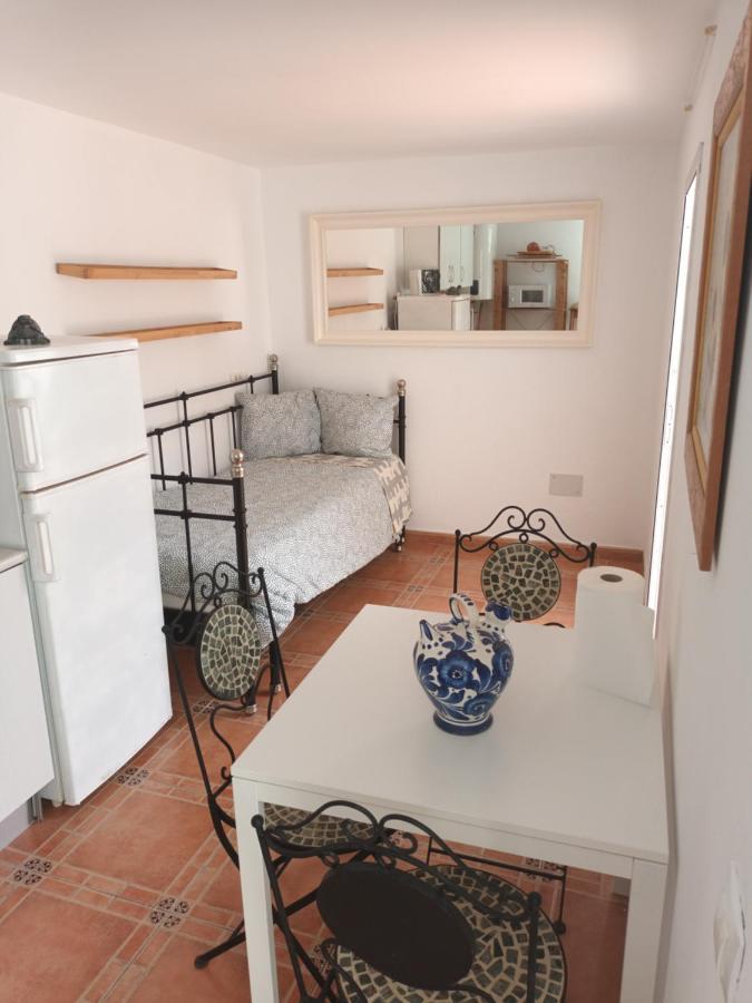 Apartamentos As De Guia, Playa De Las Canteras Las Palmas de Gran Canaria Esterno foto